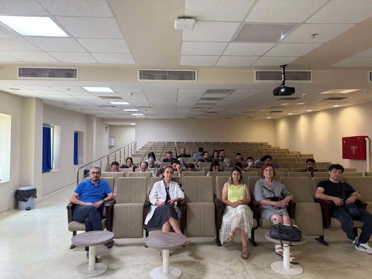 adu-hastanesi-nde-asiri-sicaklarin-saglik-etkileri-bilimsel-projeyle-incelenecek