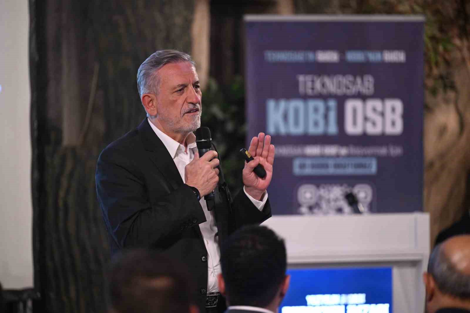 plastik-sektoru-teknosab-kobi-osb-ile-buyuyecek