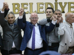 Muğlaspor’da Erol Kapiz Dönemi