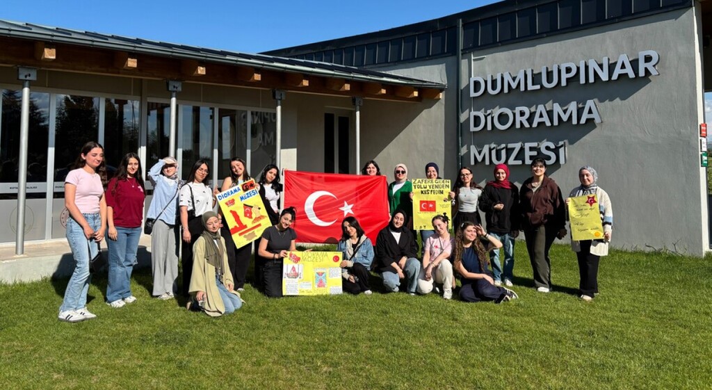 kutahya-da-zaferin-icinde-bir-gun-etkinligi