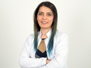 Ms En Çok Gençleri Vuruyor