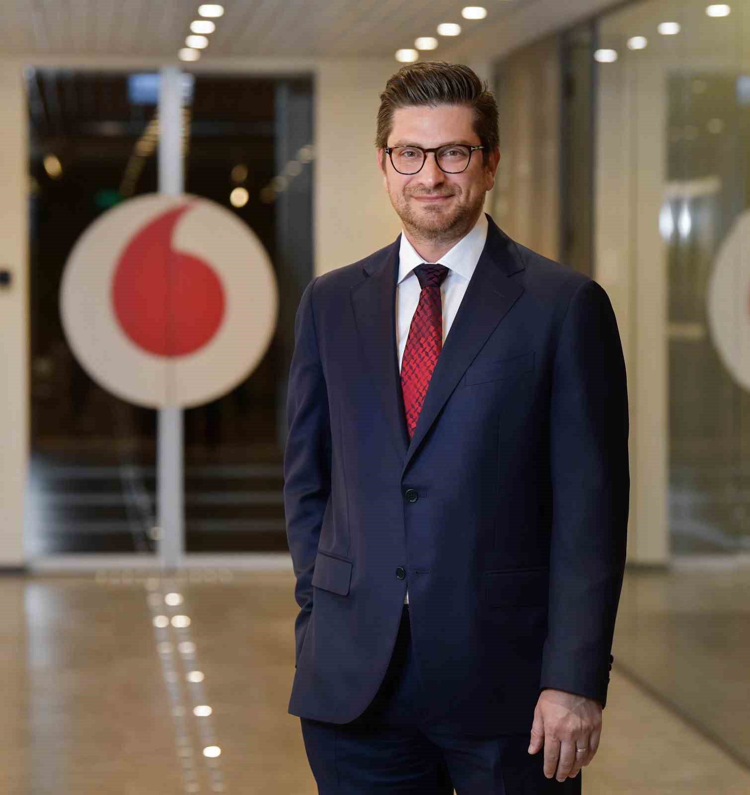 vodafone-turkiye-de-ust-duzey-atama