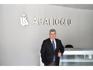 Abalıoğlu Tarımsal Üretim, İlk Çeyrekte Yüzde 13 Büyüdü