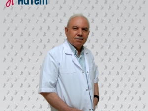 Meyan Kökü Şerbetinin Faydaları