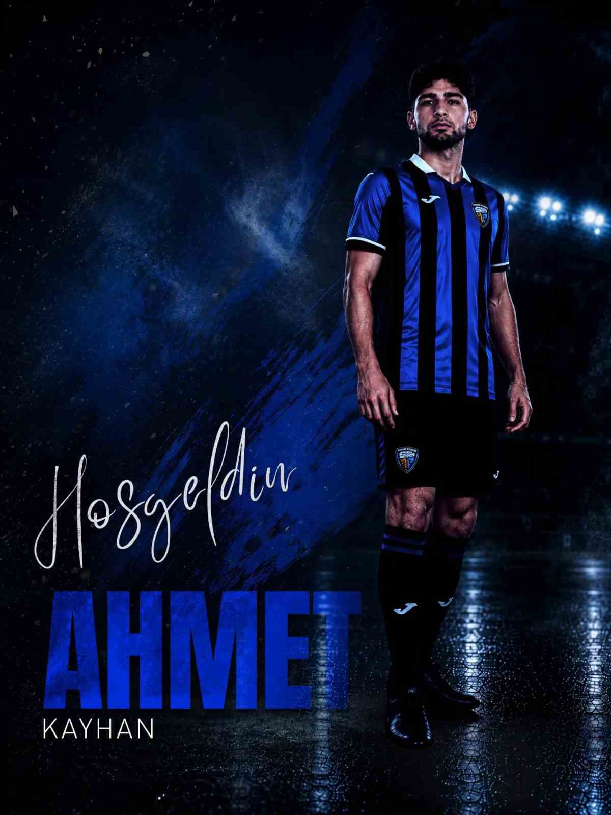 karacabey-belediyespor-da-2-transfer