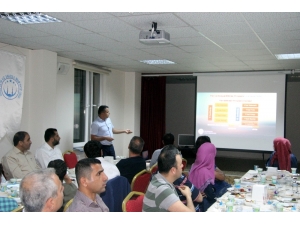 İmam Hatip Liseleri, Fen Liseleri Gibi Oluyor