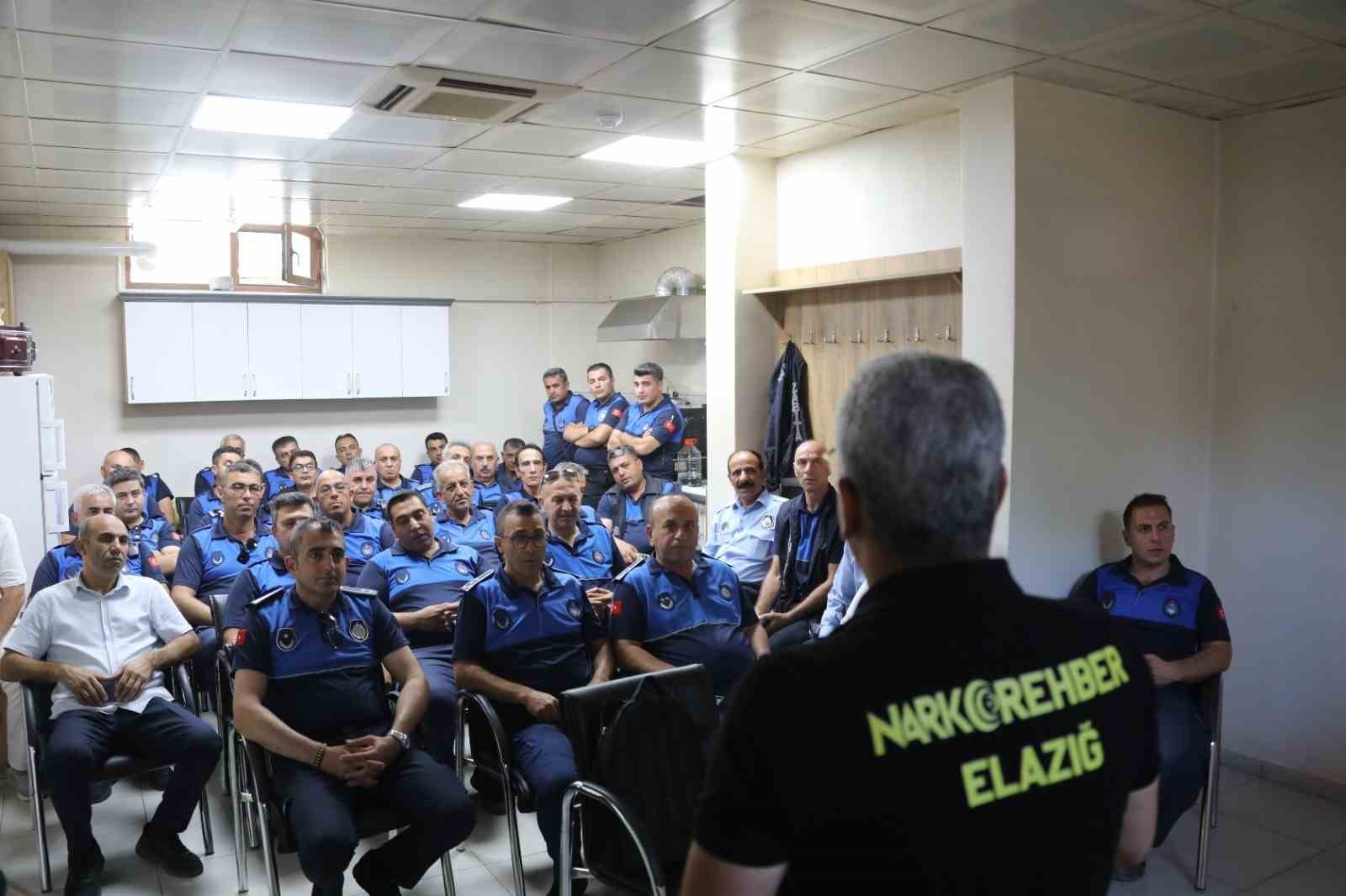 elazig-da-narkorehber-semineri