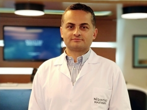 Ramazan’da Böbrek Hastalarına Uyarılar