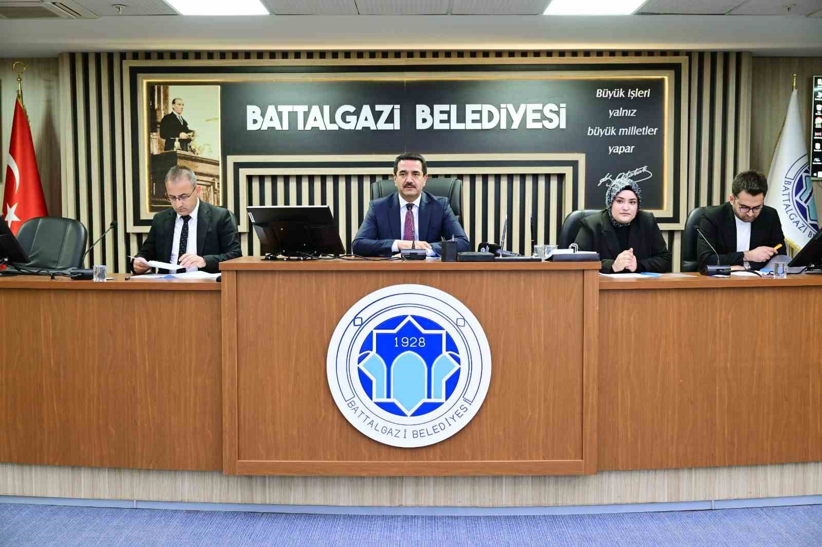 battalgazi-belediye-meclisi-temmuz-ayi-toplantisi-gerceklestirildi
