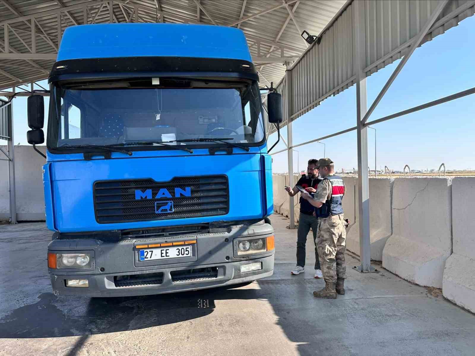 kilis-te-jandarmadan-7-24-denetim-suc-ve-suclulara-gecit-yok