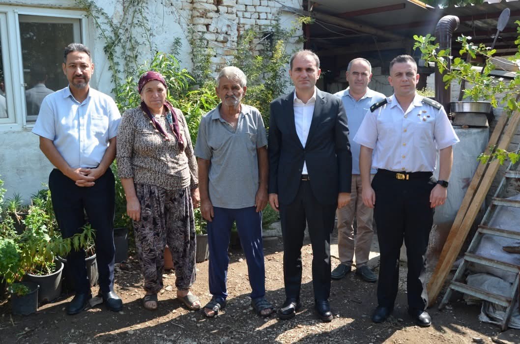 bayindir-kaymakami-murat-mete-den-gazilere-vefa-ziyareti