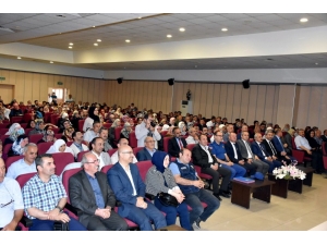 88 Yaşında Okuma-yazma Öğrendi