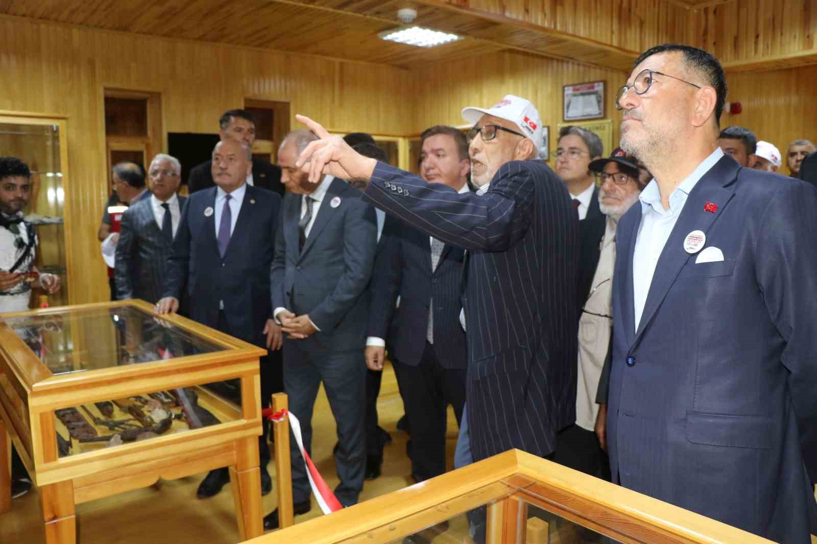 basbaglar-katliaminin-izleri-muzede-sergileniyor