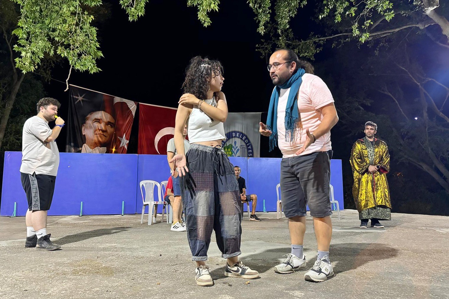 efeler-in-sanat-elcileri-sardes-e-gidiyor