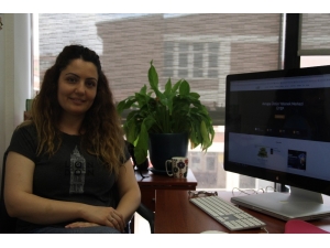 Üyep Yaz Enstitüsü Türkiye’ye Açılıyor