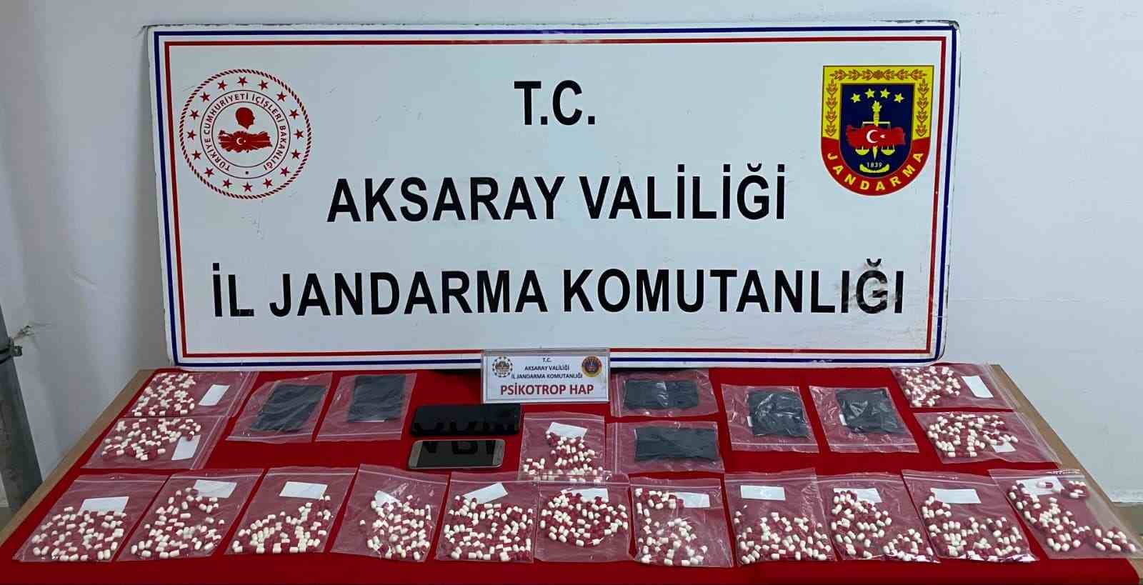 aksaray-da-uyusturucu-operasyonu-3-tutuklama