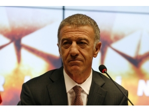 Ağaoğlu: "Bankaların Kapılarında Dolaşmaktan Evimizin Yolunu Unuttuk"