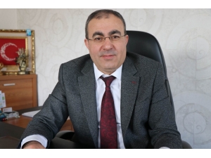 Yaz Spor Okullarına Kayıtlar Başladı