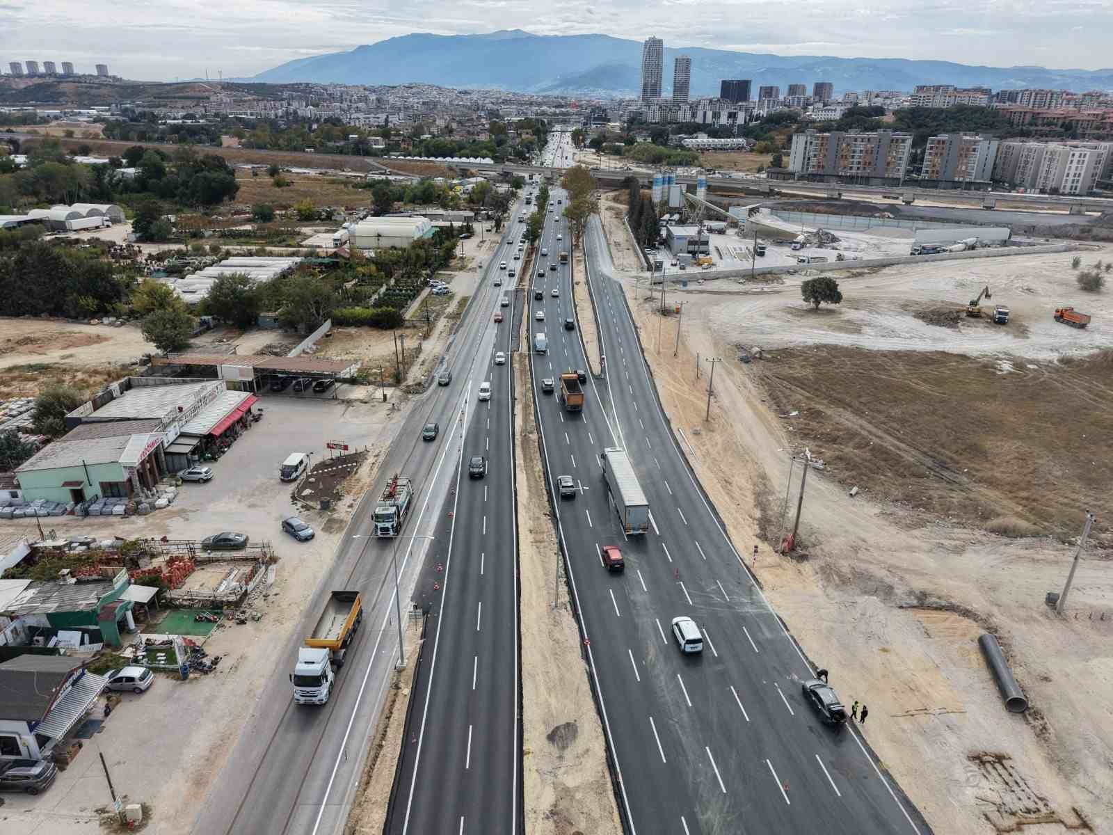 gecit-koprusu-soz-verilen-tarihte-trafige-acildi