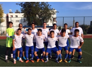 Akdeniz’de Altyapı Yatırımları Meyvesini Veriyor