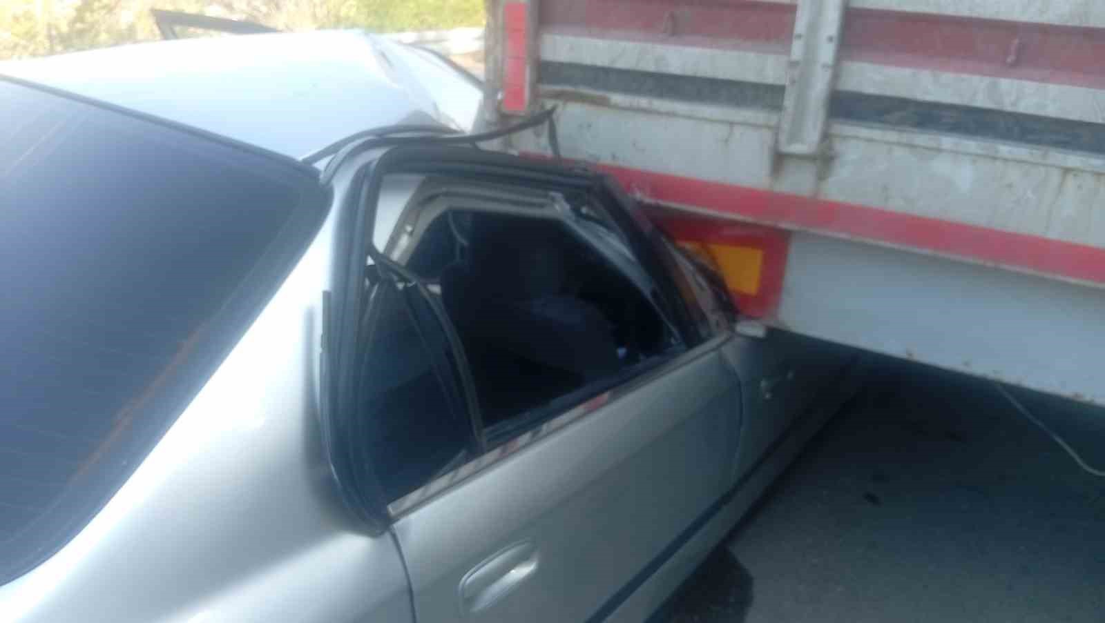 baskentte-trafik-kazasi-4-yarali