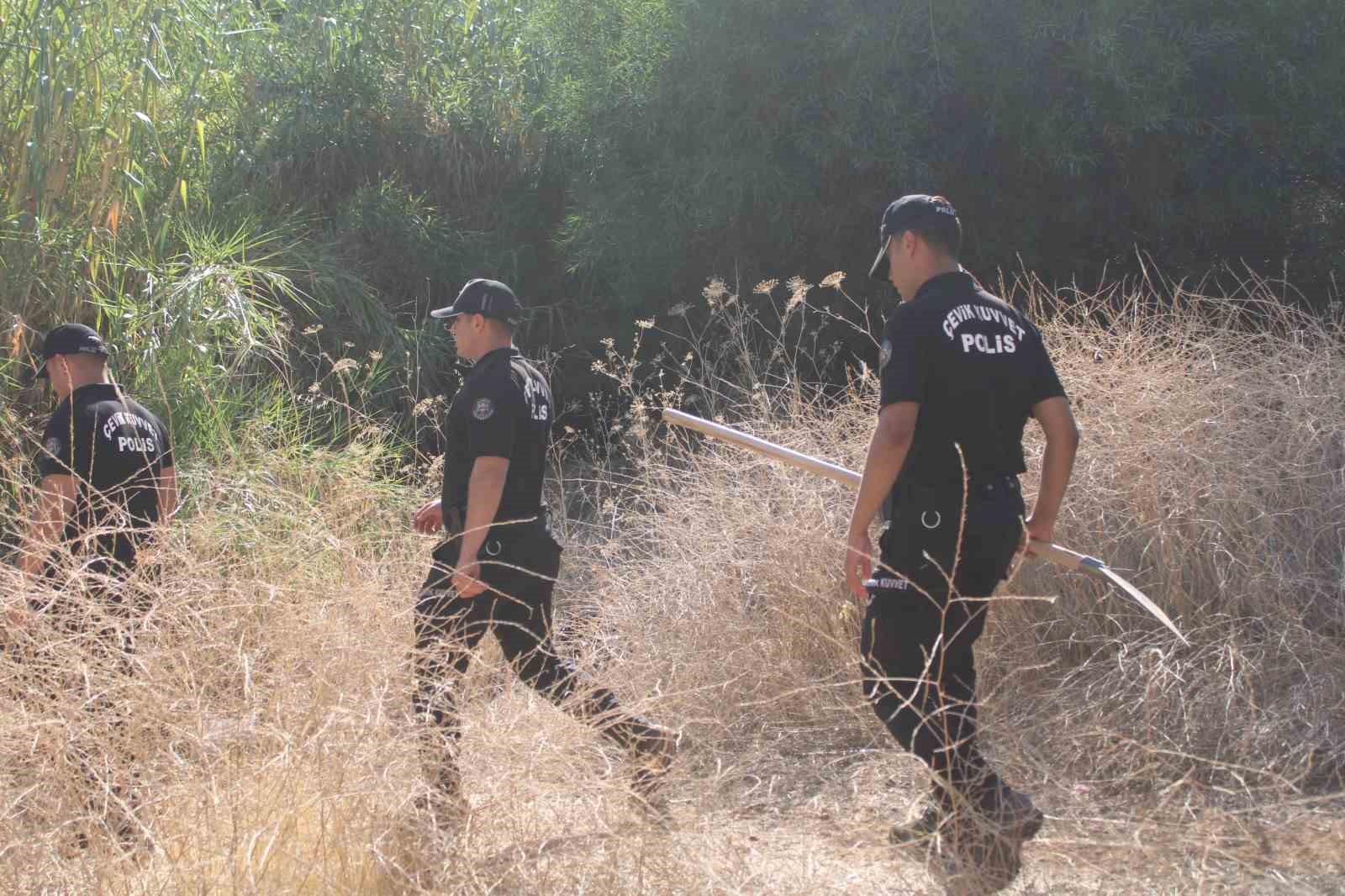 marmaris-te-firari-feto-cu-karatepe-nin-gosterdigi-8-noktada-kesif-yapildi