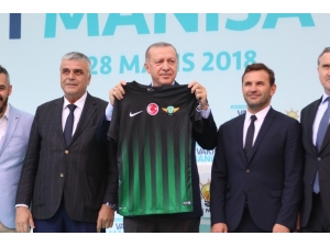 T.m. Akhisarspor’da İç Transfer Görüşmeleri Haftaya Şekillenecek