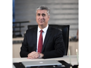 Ünlü Mobilya Firmasından ‘Müşteri Dostu’ Atak