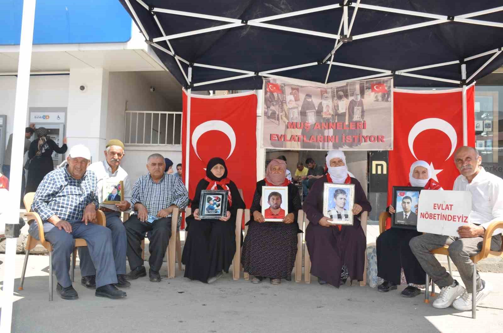 cerceve-yasa-sonrasi-evlat-nobetinde-yeni-umut