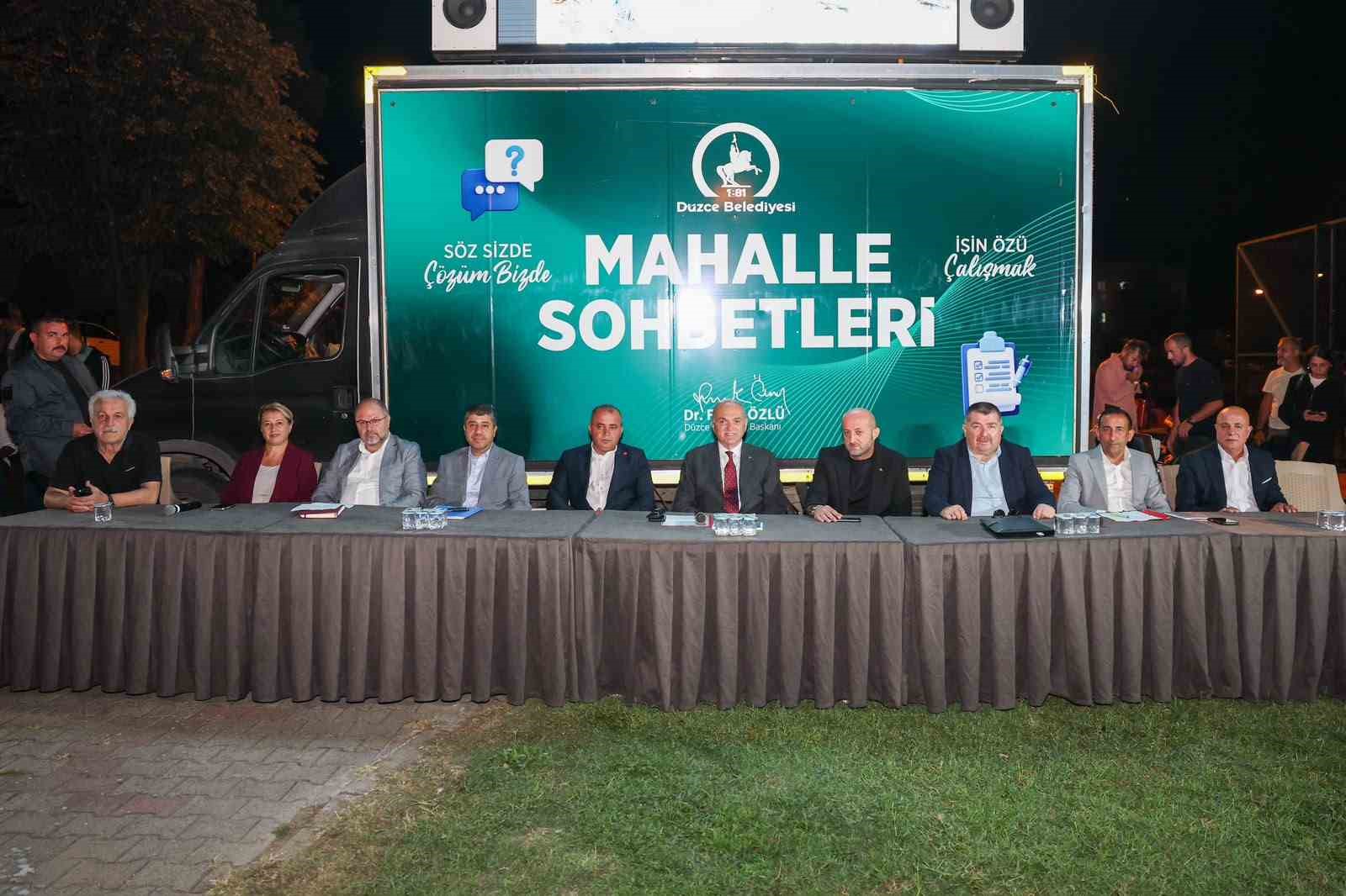 baskan-ozlu-paranin-olmadigi-bir-zamanda-duzce-yi-bastan-insa-ediyoruz
