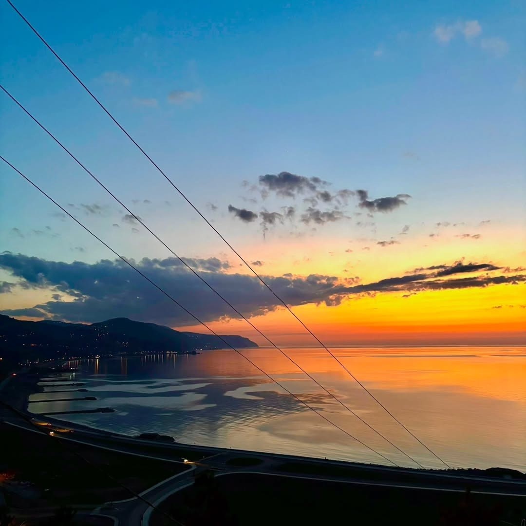 senin-gozunden-turkeli-fotograf-yarismasi