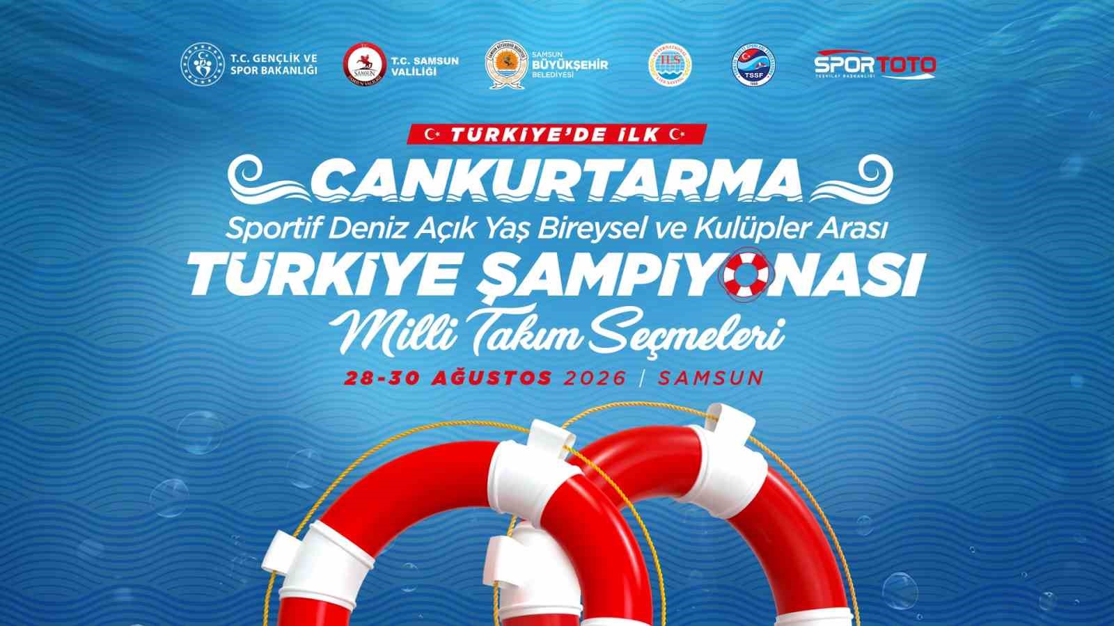samsun-cankurtarma-sportif-deniz-turkiye-sampiyonasi-na-ev-sahipligi-yapacak