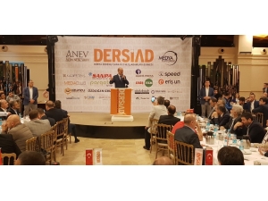 Numan Kurtulmuş: “Türkiye Ekonomisinin Endişe Edilecek Bir Tarafı Yoktur”