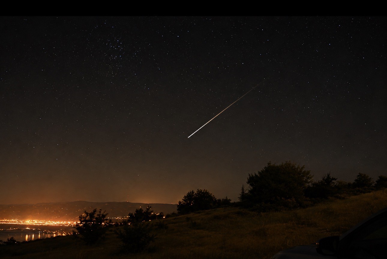 meteor-yagmuru-essiz-kareler-sundu