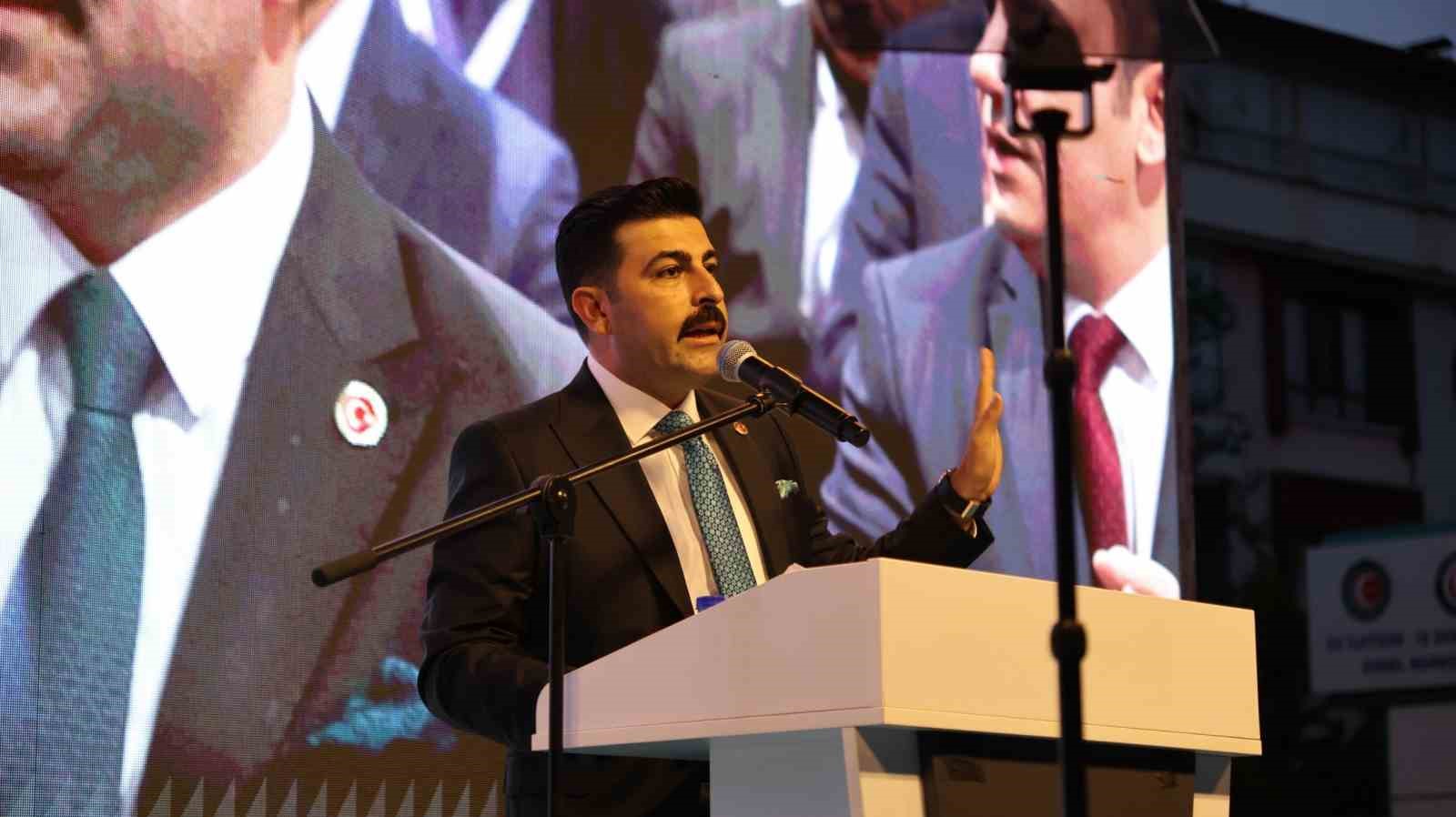 devlet-memurlari-konfederasyonu-baskani-kaya-kamu-calisanlarinin-alim-gucunu-artiracak-kalici-politikalar-hayata-gecirilmeli