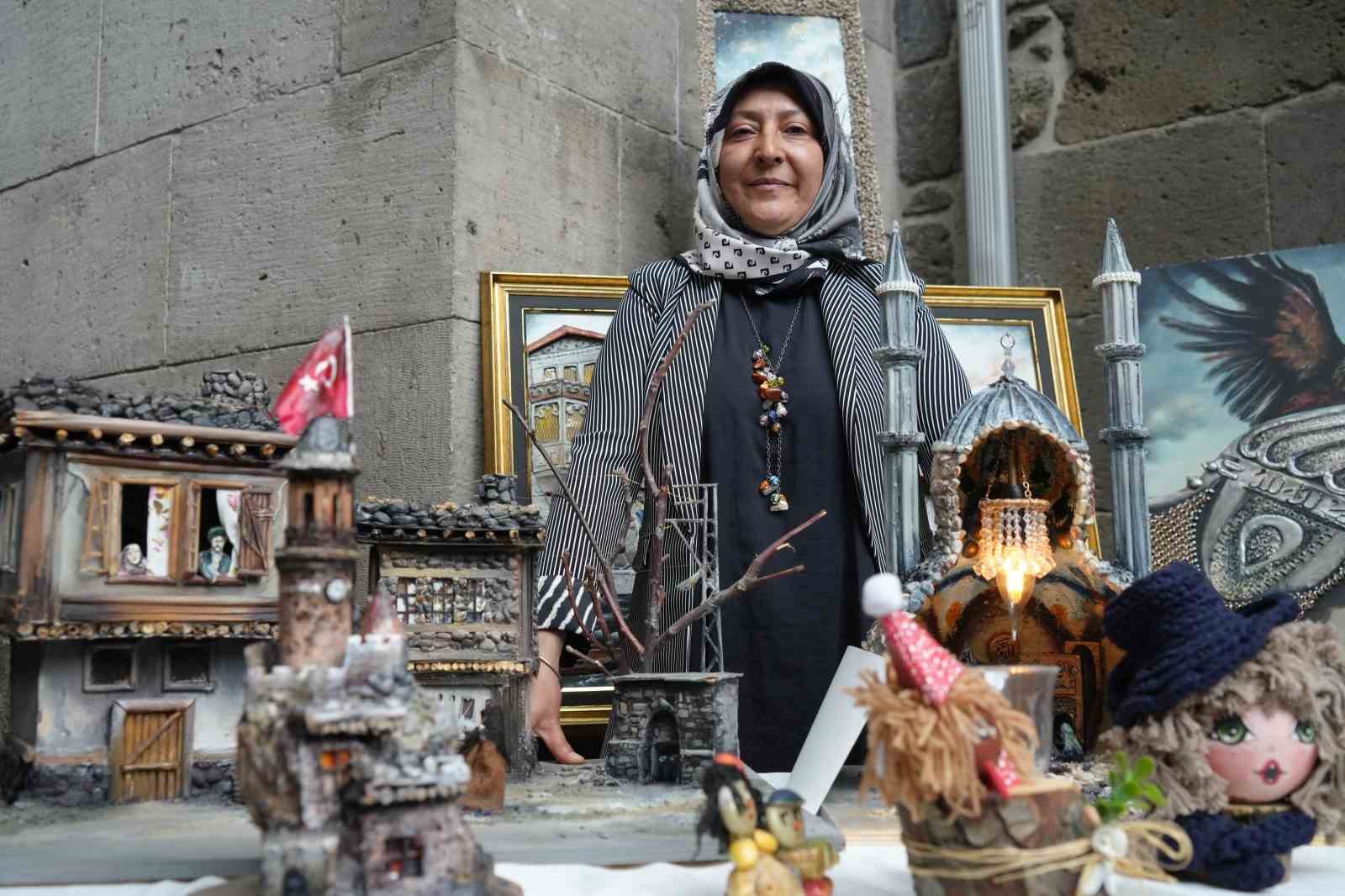 atiklari-sanata-donusturuyor-onun-gozunde-hicbir-sey-cop-degil