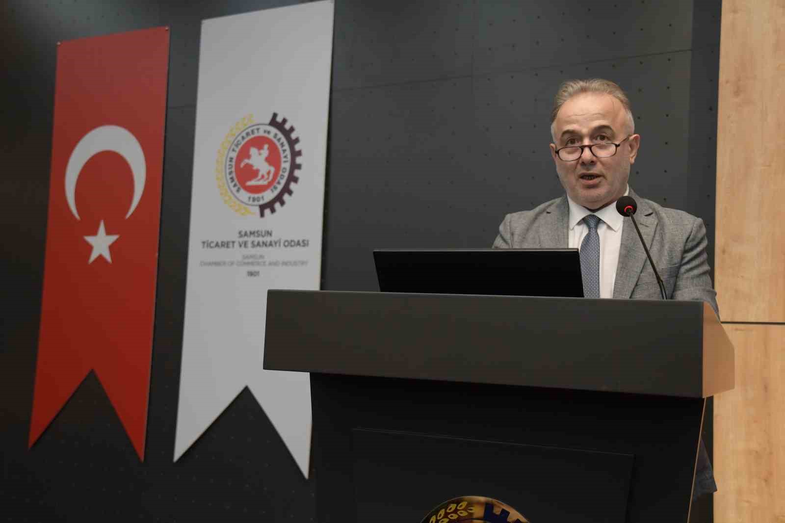 ab-destekli-projelerle-samsun-un-uluslararasi-konumu-gucleniyor