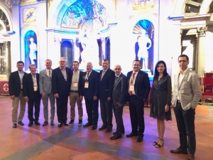 Türkiye’nin Baharat İhracatının Yüzde 75’i Ege’den Yapıldı