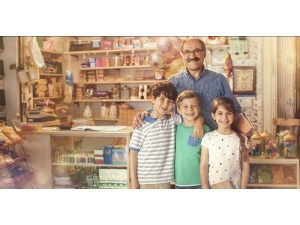 Türk Telekom, ‘Paylaşmaya Değer Hikâyeler’in Sesi Oldu