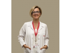 Prof. Dr. Songür: "Dünyada 1 Milyon Kişi İkinci El Sigara Dumanından Ölüyor"