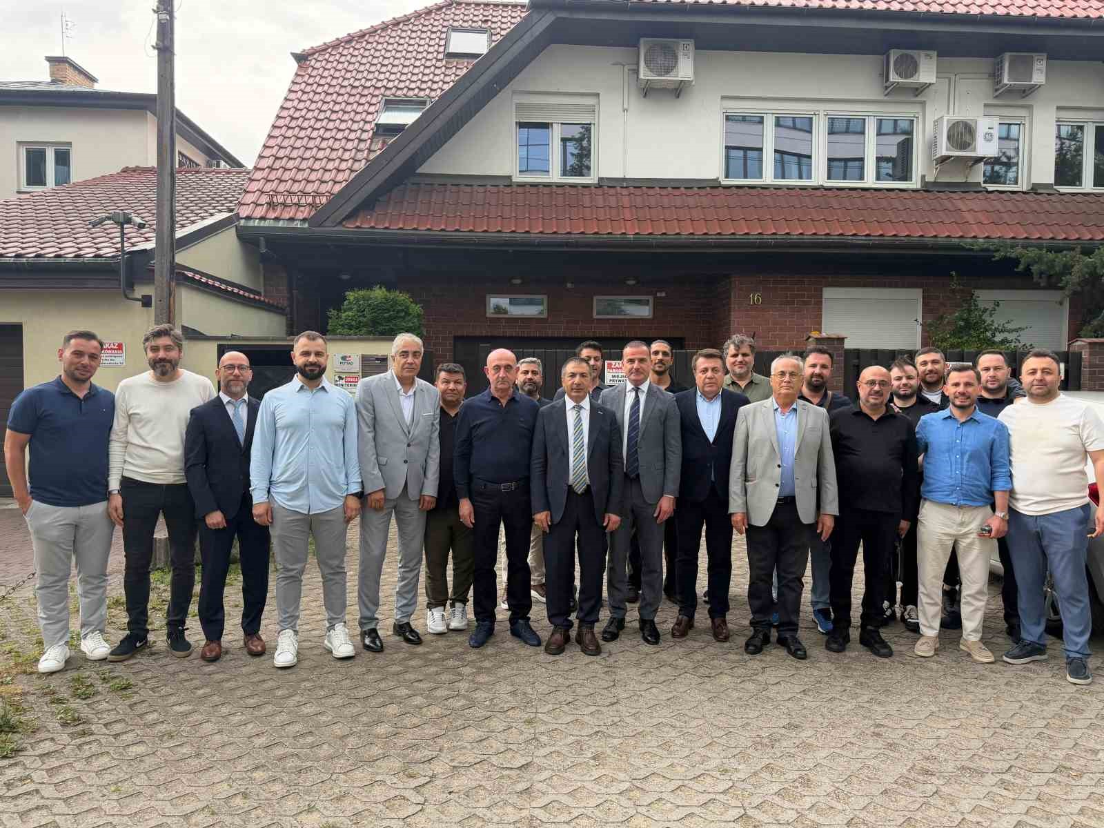 baskan-erdogan-polonya-firmalarimiz-icin-stratejik-firsatlar-sunuyor