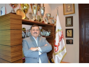 Baklavacı Boykot Etti Fıstık Fiyatları 50 Tl Birden Geriledi