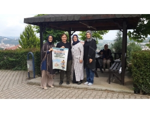 Kocaeli, Gez Gör İle Yeniden Keşfediliyor