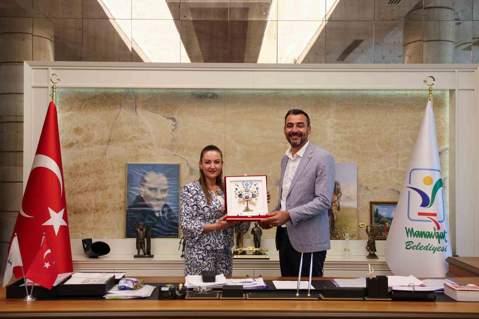 buyuksehir-den-manavgat-in-gelecegine-yatirim