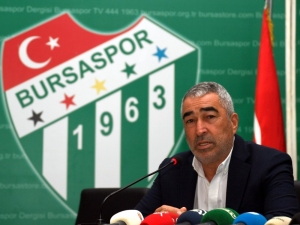 Aybaba: "Galatasaray İç Sahayı İnanılmaz Kullandı"