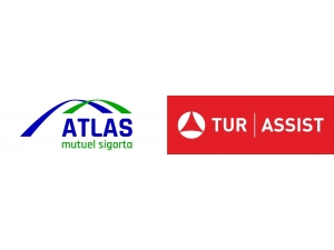 Atlas Mutuel Müşterileri Asistans Hizmetlerini Tur Assist İle Alacak