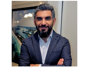 Dr. Hakan Demirel: “Burun Estetiği Morluksuz Ve Kırmadan Mümkün”