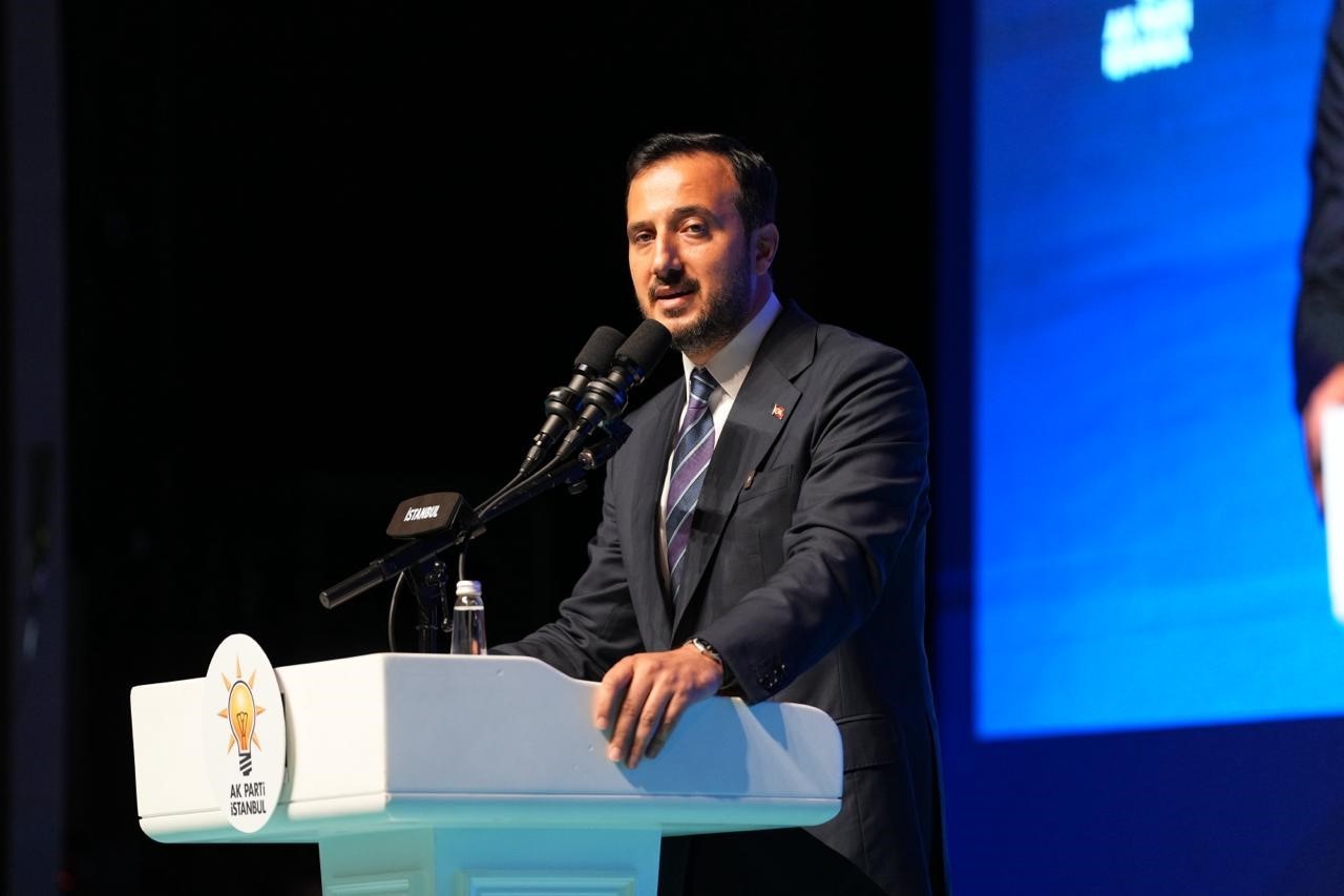bakan-kurum-yaptigimiz-her-iki-kentsel-donusumden-biri-istanbul-da-gerceklestiriliyor