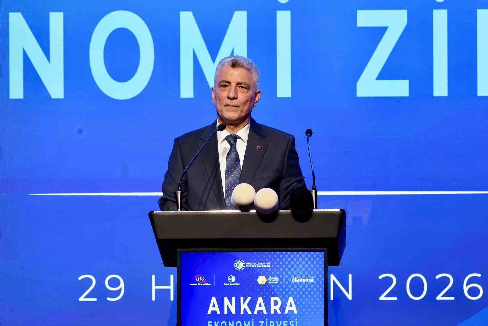 bakan-bolat-ankara-savunma-sanayinin-kalbi-oldu