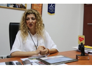 Fair Play Ödülünü Malatya’ya Adadı